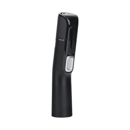 Cortador de Vello Nasal Eléctrico Portátil para Hombre - Image 10