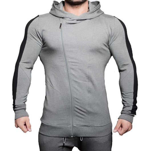 Suéter Deportivo Casual para Hombre - Outdoor - Image 16