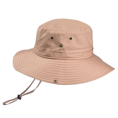 Sombrero para el Sol Hombre - Image 29