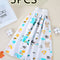 1 3-Piece Set