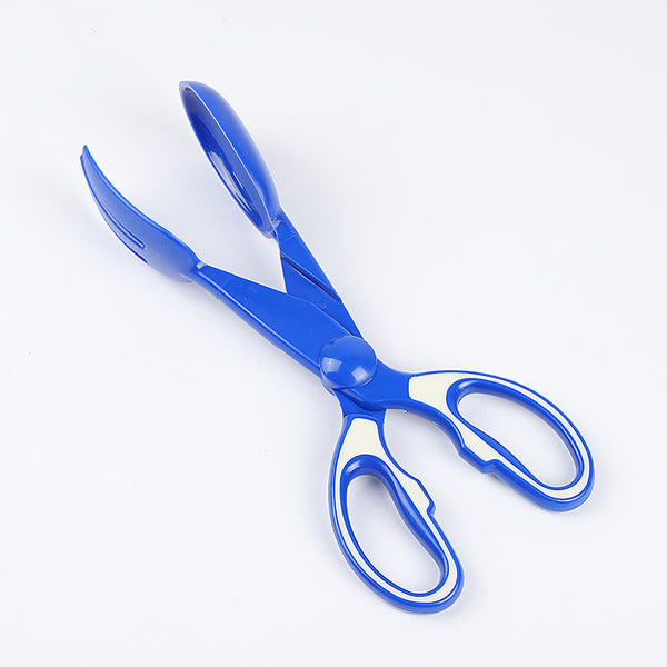Pinza Portátil para Desechos de Mascotas