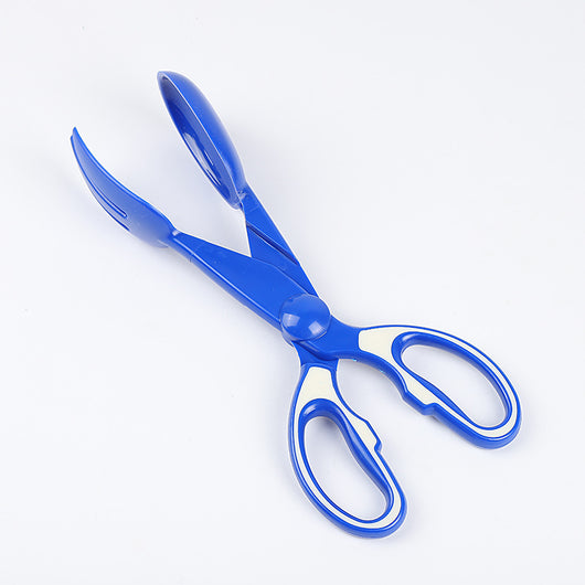 Pinza Portátil para Desechos de Mascotas
