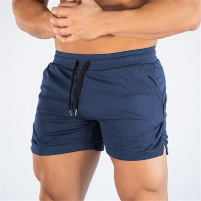 Traje de Baño para Hombre Estilo Moderno y Elegante - Image 12