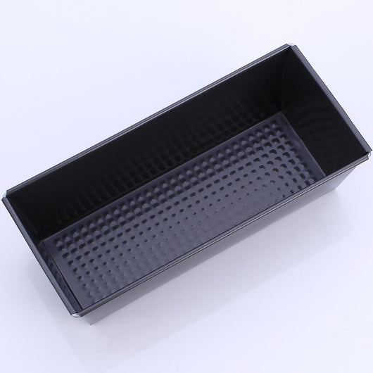 Molde Rectangular para Pasteles y Tartas - Image 15