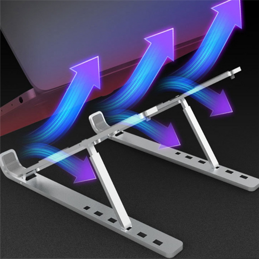 Soporte de Aluminio Reforzado - Image 4