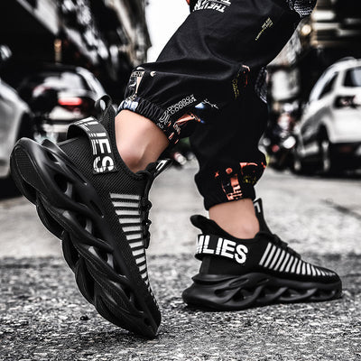 Zapatillas Deportivas de Alto Rendimiento - Image 9