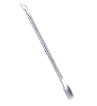Adhesivo Removible Profesional - Image 6