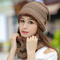 Cap cap khaki Uniform code
