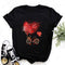 Black - XS