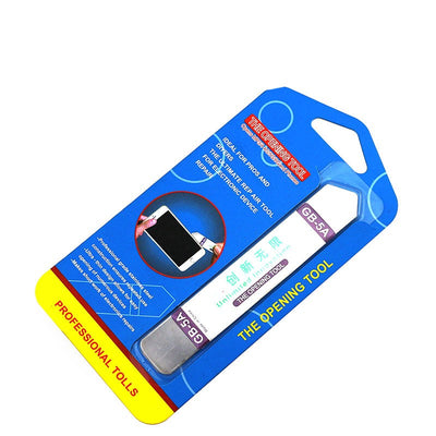 Kit Profesional para Desmontar Batería y Pantalla Táctil de Celulares - Image 6