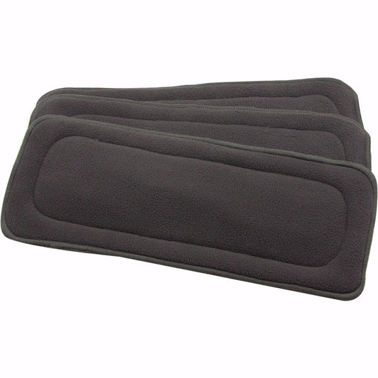 Pañales para Bebé - Protección Suave y Confiable - Image 2