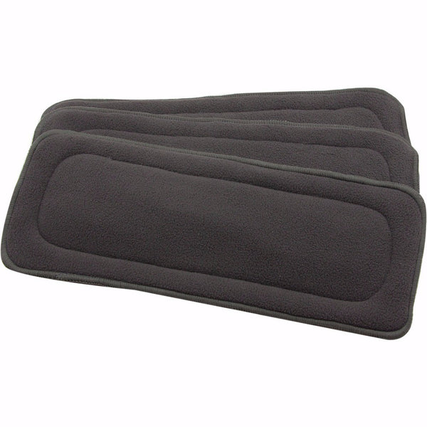 Pañales para Bebé - Protección Suave y Confiable
