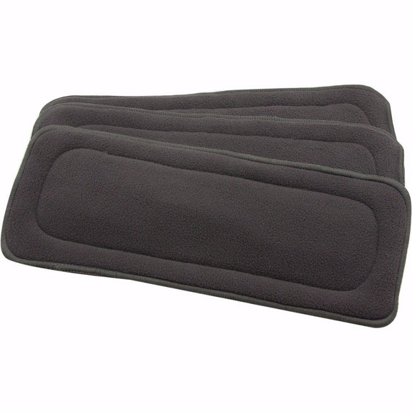 Pañales para Bebé - Protección Suave y Confiable