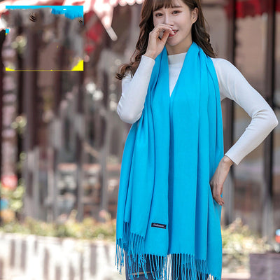 Capa de Corte Transparente Extra Grande Premium - Image 19