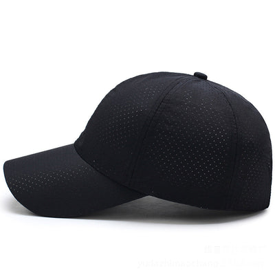 Pelota de Béisbol Profesional - Image 6