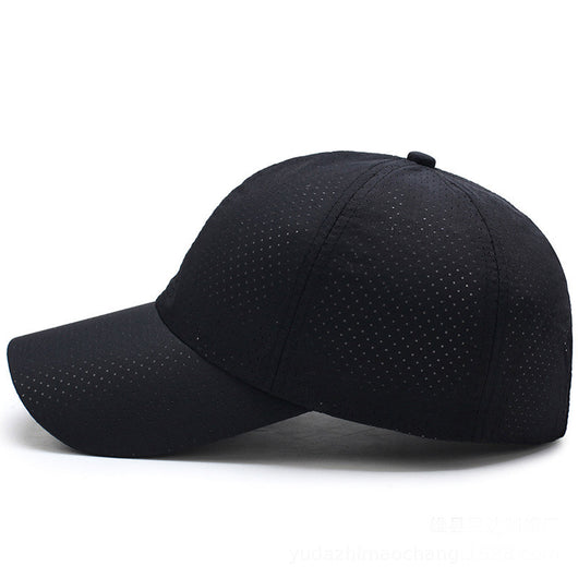 Pelota de Béisbol Profesional - Image 6