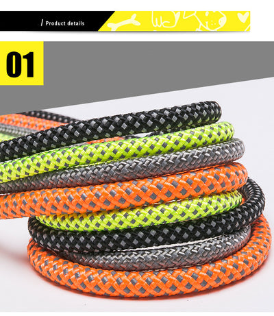 Correa para Pasear Perros Resistente y Cómoda - Image 3