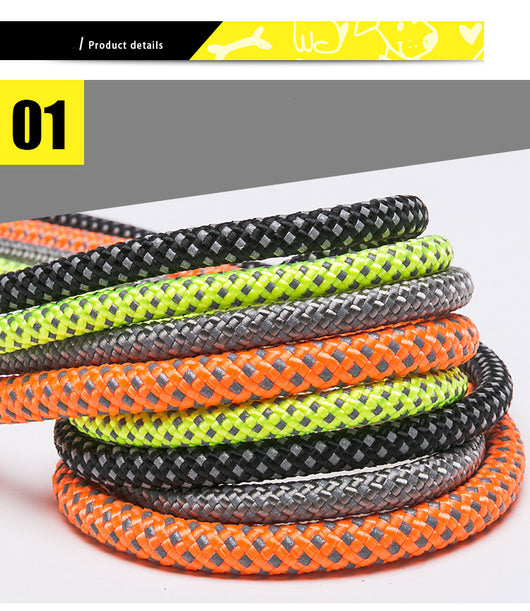 Correa para Pasear Perros Resistente y Cómoda - Image 3