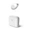 Blanco 300 MAh