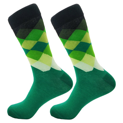Calcetines para Hombre Premium - Image 9
