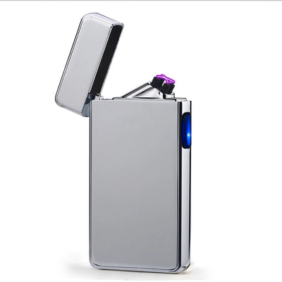 Encendedor Recargable USB - Image 12