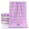 Morado