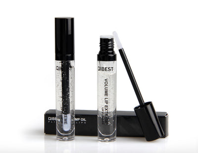 Aceite Labial Hidratante Reductor de Líneas de Expresión con Fijador de Color - Image 12