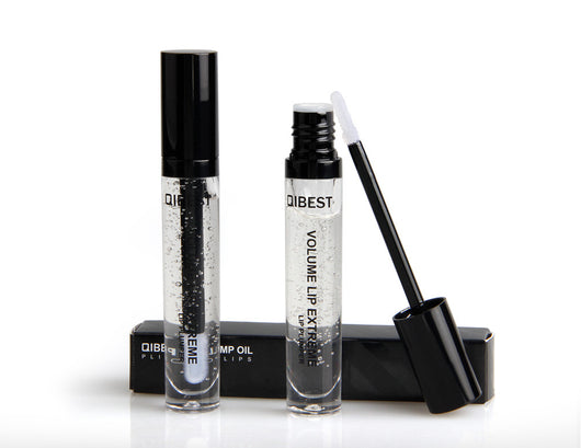 Aceite Labial Hidratante Reductor de Líneas de Expresión con Fijador de Color - Image 12
