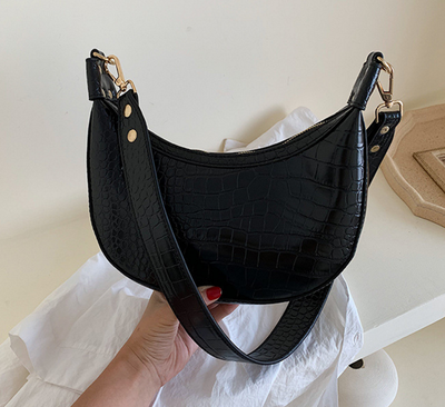 Bolsa de Hada Mágica - Image 12