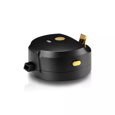 Máquina Dispensadora de Cerveza con Espumador Automático - Image 11