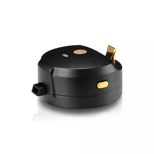 Máquina Dispensadora de Cerveza con Espumador Automático - Image 11
