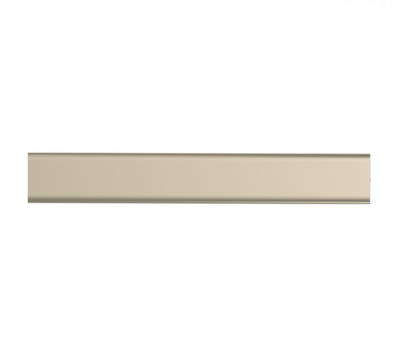 Parlante Bluetooth 5.0 Compacto con Efecto de Sonido Envolvente - Image 5
