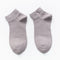 Light Purple Q10pcs