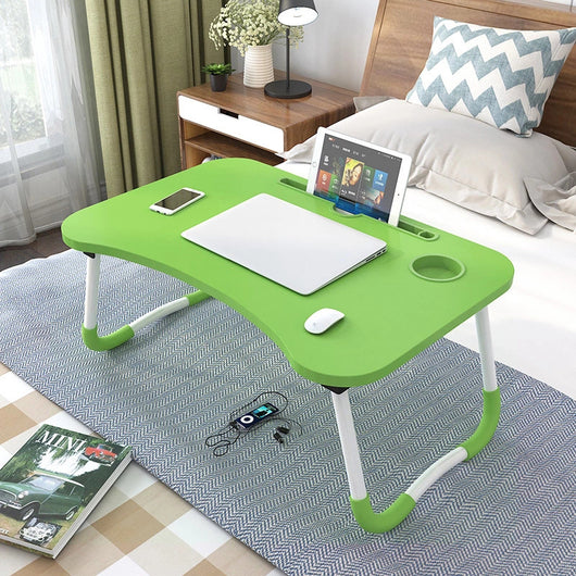 Mesa Plegable Portátil para Laptop - Image 24