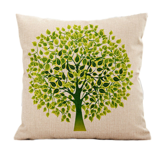 Almohada de Algodón Natural Premium - Image 8
