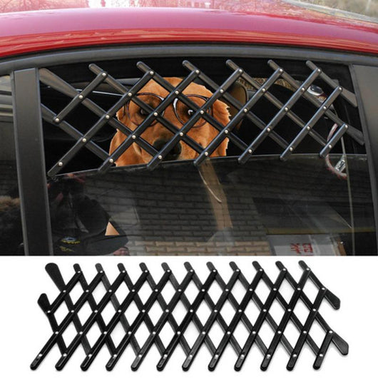 Valla Retráctil para Mascotas - Image 6