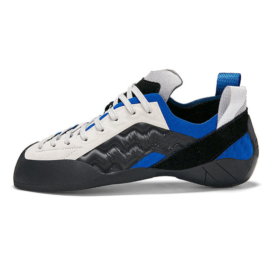 Zapatillas de Escalada Competitiva para Hombre - Image 7