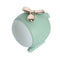 Verde 2800K Warm Light