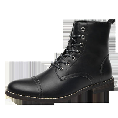 Botas de Esquí Alpino de Caña Alta - Image 3