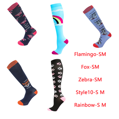 Medias de Compresión para Mujer - Image 15