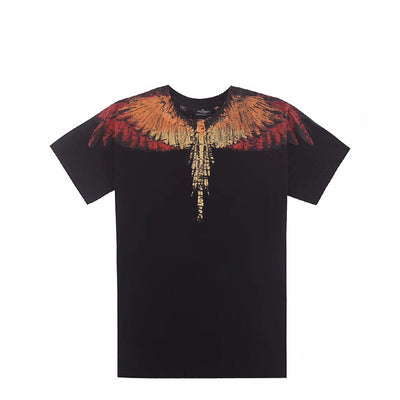 Playera Casual Marcelo Blum Wing - Image 6