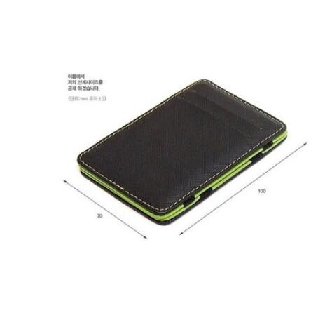 Cartera Minimalista para Hombre - Image 5