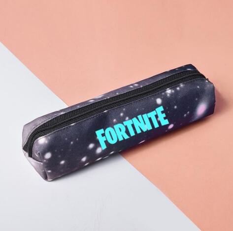 Organizador Luminoso Bastion para Bolígrafos