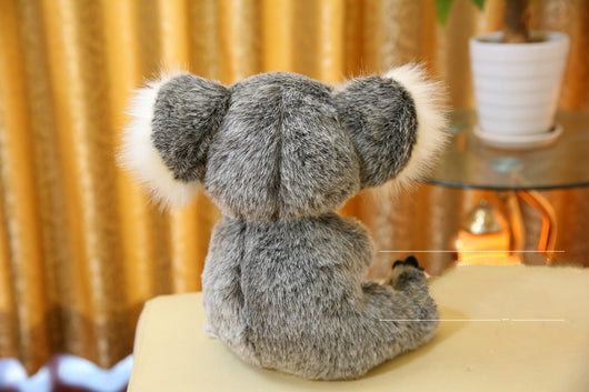 Peluche Koala Adorable - Image 5