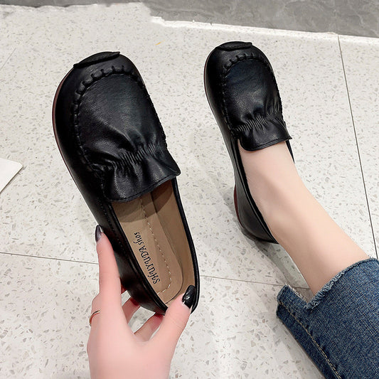 Zapatos Casuales para Mujer Versátiles y Cómodos - Image 2