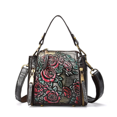Bolso Versátil para Mujer - Diseño Moderno y Funcional - Image 7