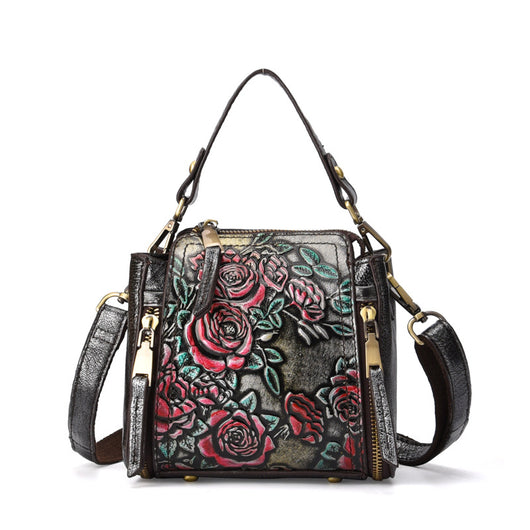 Bolso Versátil para Mujer - Diseño Moderno y Funcional - Image 7