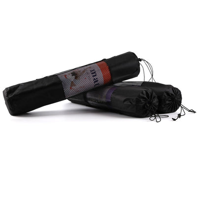 Tapete de Yoga en Microfibra Premium - Image 7
