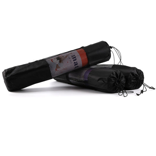 Tapete de Yoga en Microfibra Premium - Image 7