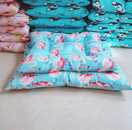 Cojín Estampado para Mascotas - Image 9